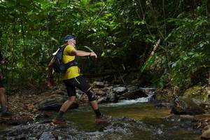 BIB: 
                            <button type="button" onclick="openModal(21845576)" class="btn btn-primary btn-sm float-right btn-popup" data-toggle="modal" data-target=".modal-high-quality">
                        <i class="fas fa-shopping-cart"></i> Add to Cart
                    </button>
                                            <button type="button" onclick="isThisMe(21845576, true)" class="btn btn-success btn-sm float-right btn-popup btn-isme hidden" data-toggle="tooltip" data-placement="bottom" title="นี่คือรูปของคุณใช่ไหม คลิกที่นี่เพื่อเอาเข้าอัลบั้ม">
                        <i class="fas fa-plus"></i> Add to album
                    </button>
                    <button type="button" onclick="isThisMe(21845576, false)" class="btn btn-warning btn-sm float-right btn-popup btn-isnotme hidden">
                        <i class="fas fa-ban"></i> Remove from album
                    </button>